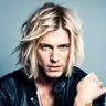 alexkolmar's Avatar
